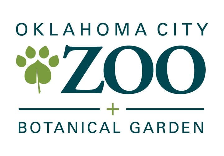 Official Zoo logo