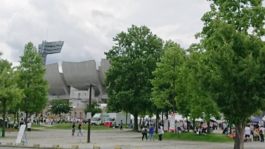 Czech Hockey Gold Medal Site