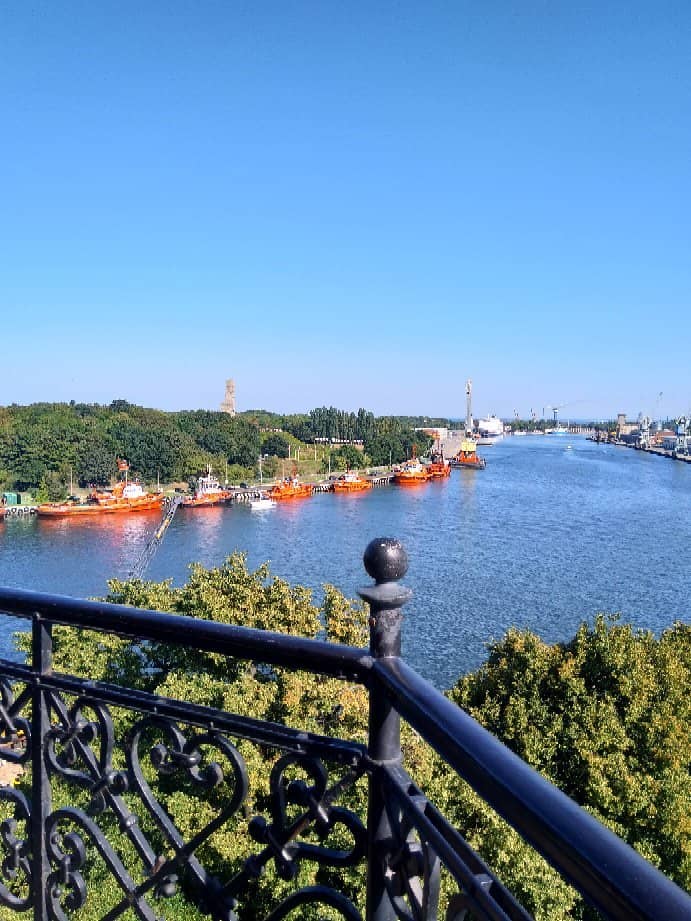 World War II History