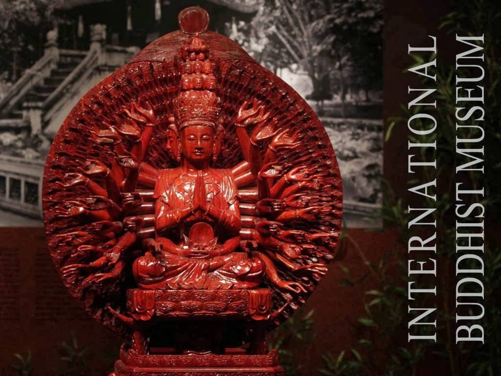 Sri Lankan Buddhist History