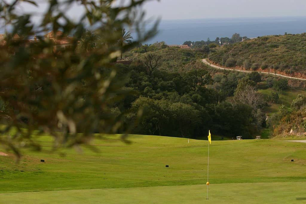 Practice Facilities