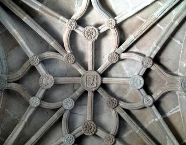 Gothic Architecture