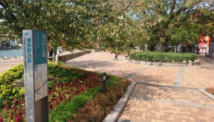 Nighttime Illumination