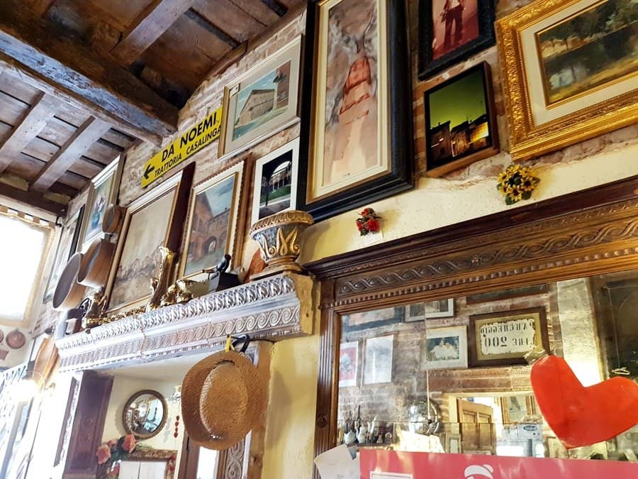 Cozy Family Atmosphere