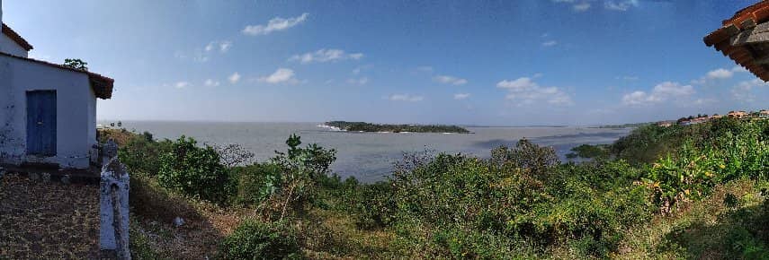 Rich Historical Significance