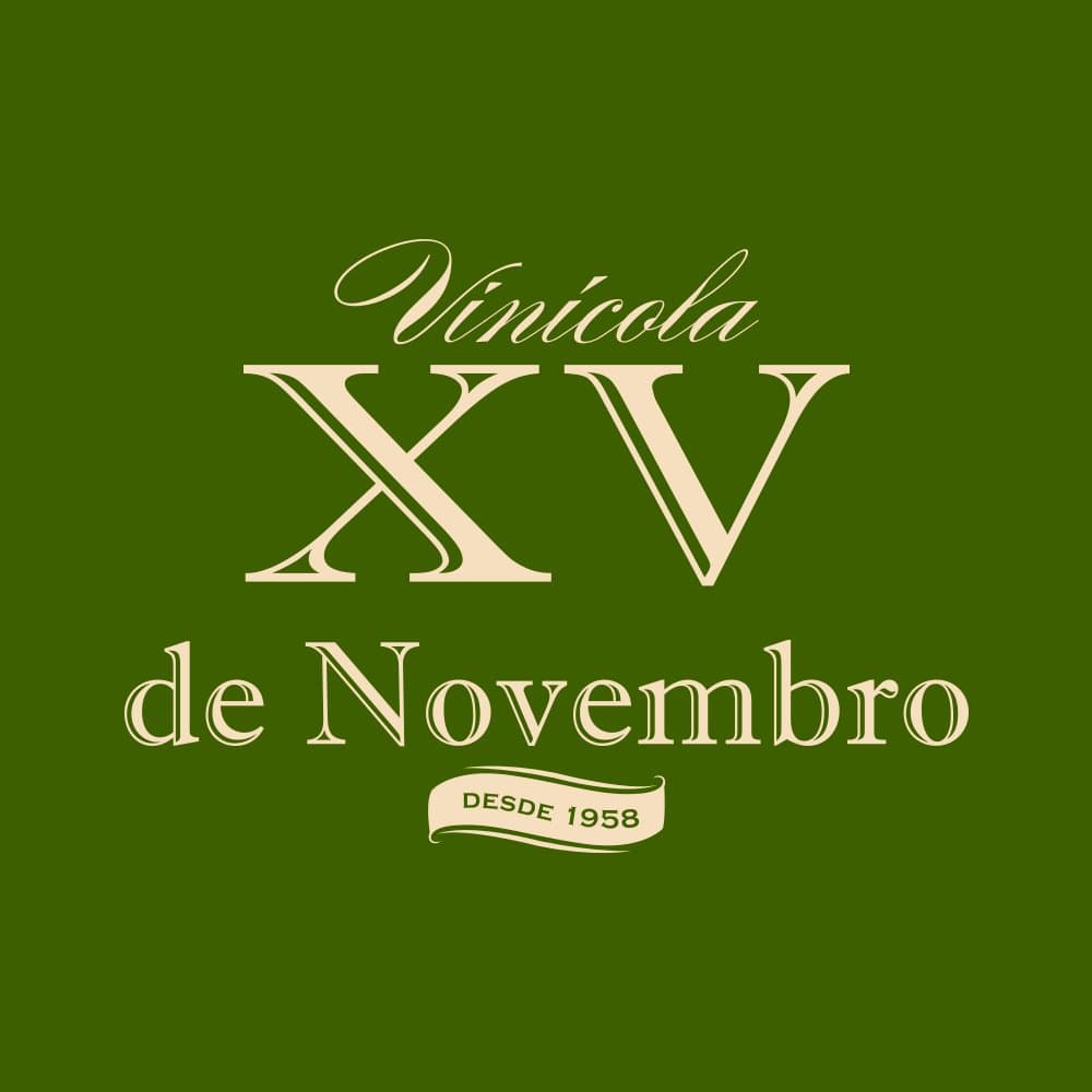 Novo espaço, nova cara para a Vinícola XV de Novembro