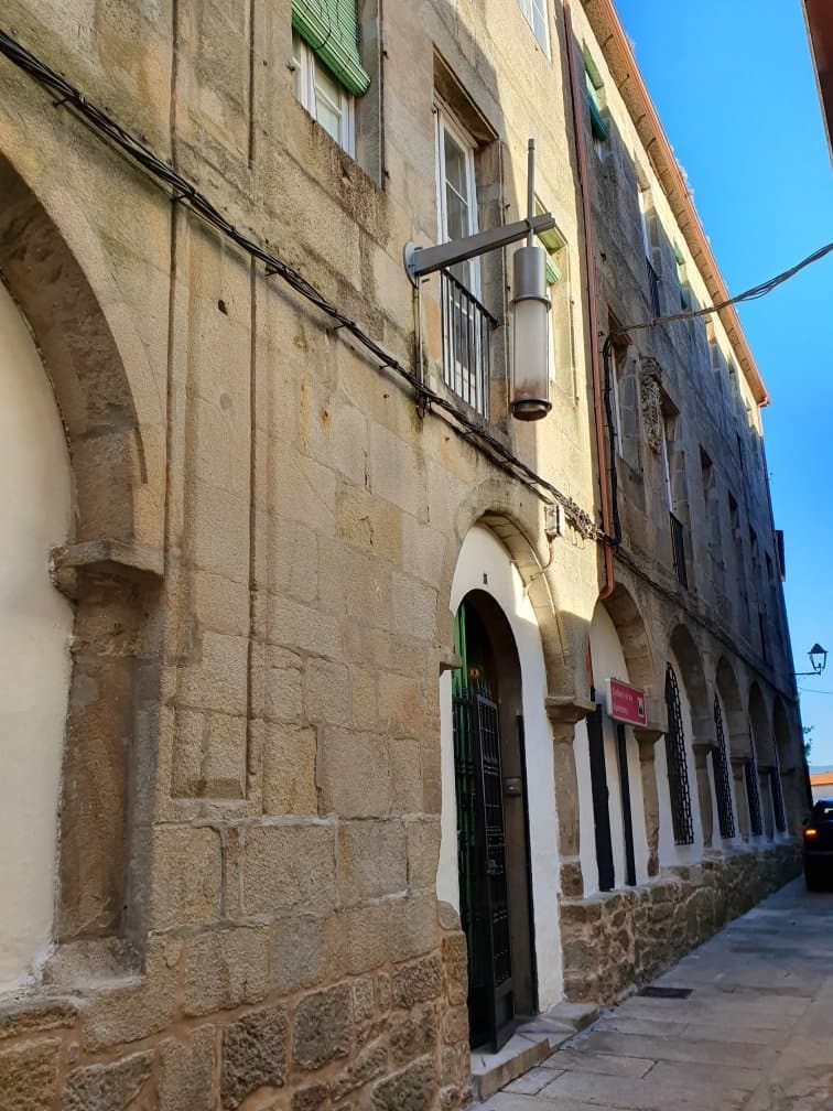 Sanctuary of the Apparitions Fátima
