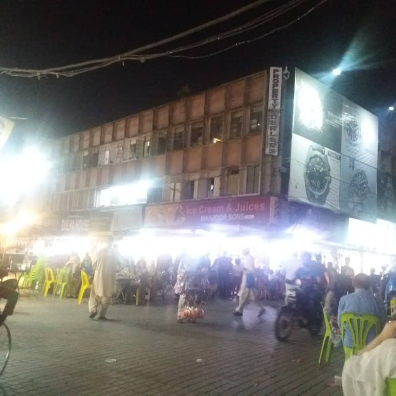 Wedding Wear Wonderland