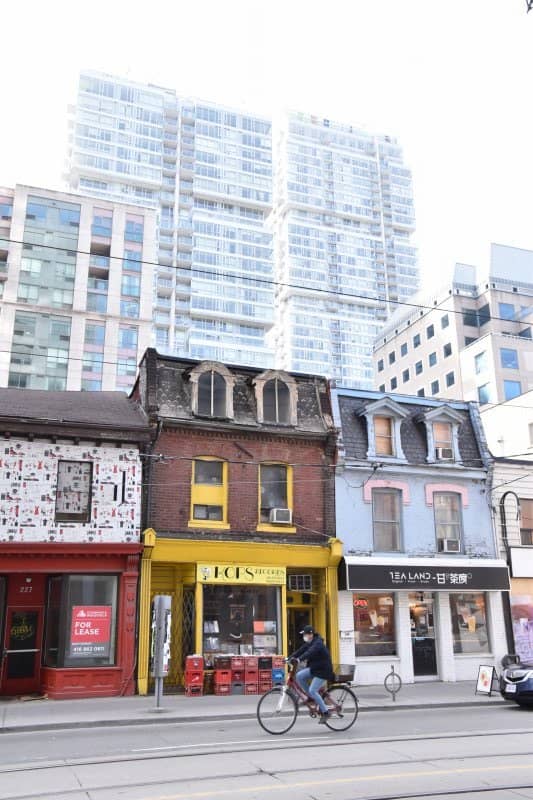 Nunu Ethiopian Fusion