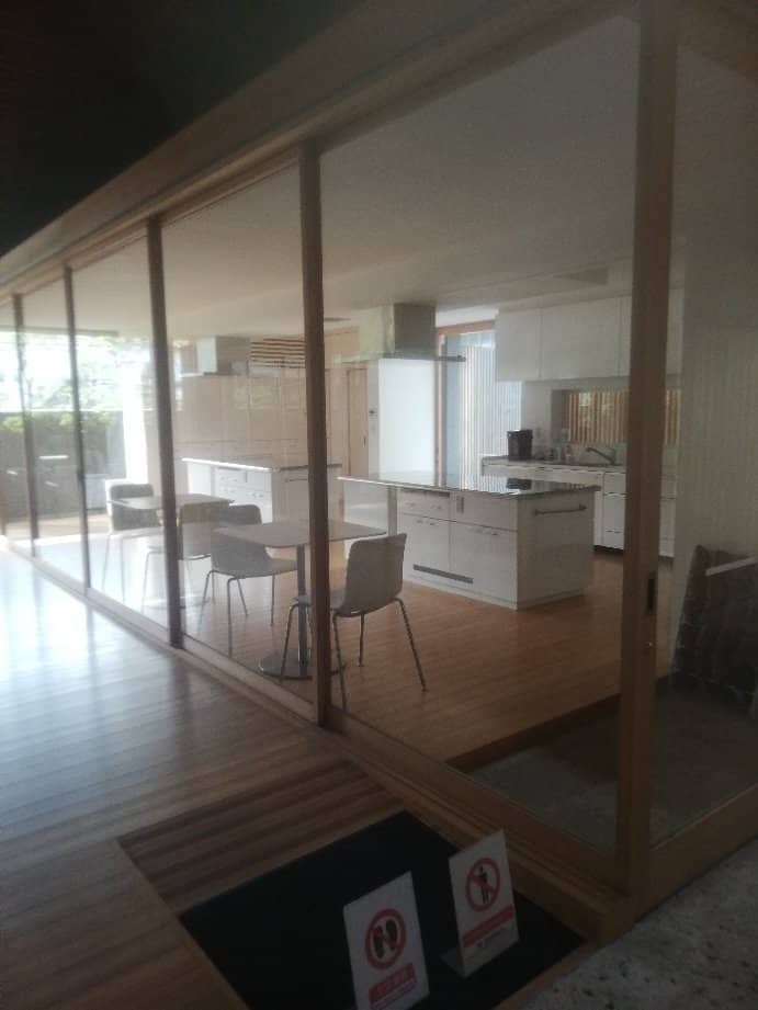 Art House Project