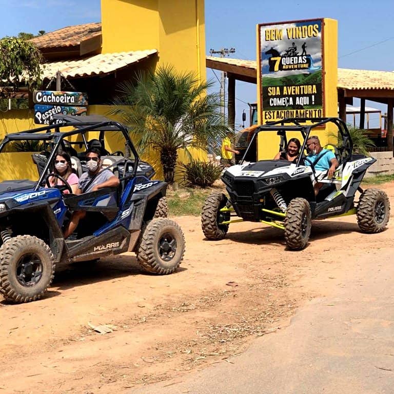 Bendito Cacao Family Resort