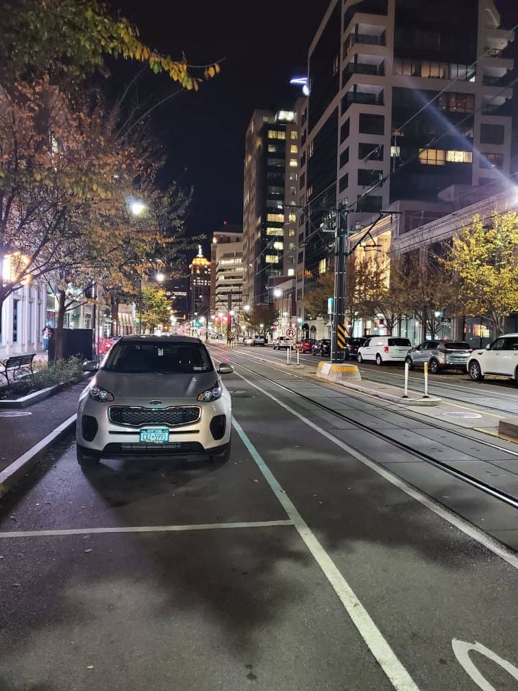 Shea's Performing Arts Center