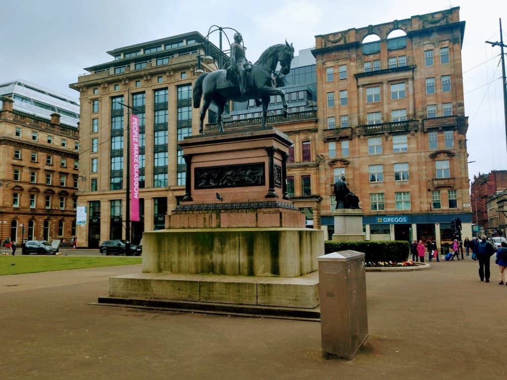 Bucharest Music Film Festival