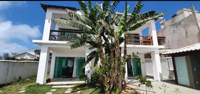 Pristine White Sands