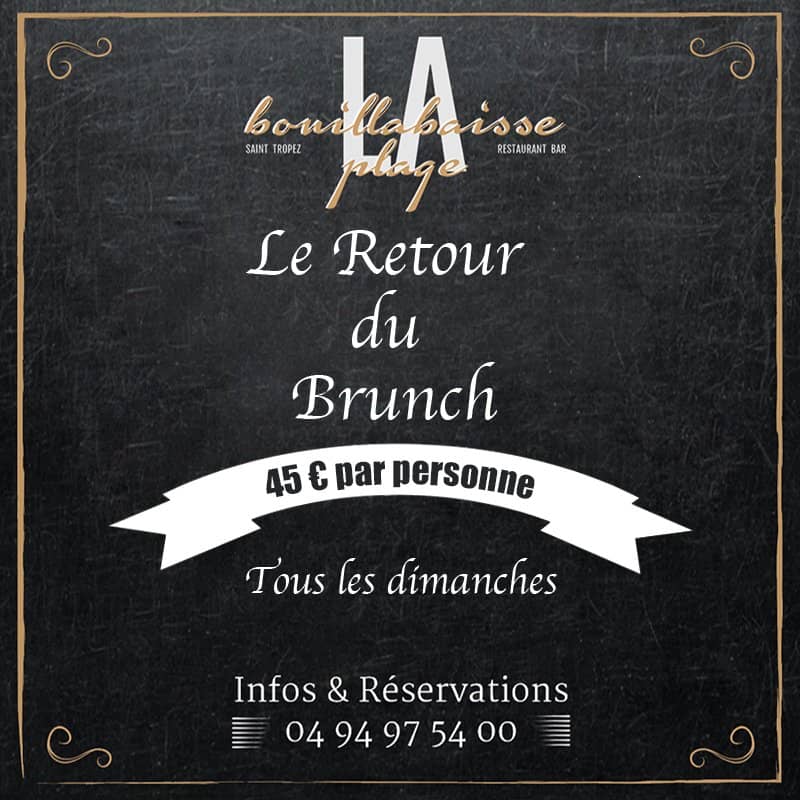 Sophisticated Beachfront Ambiance