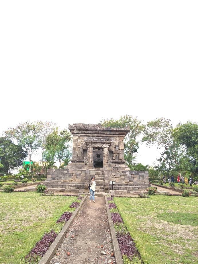 Historical Significance