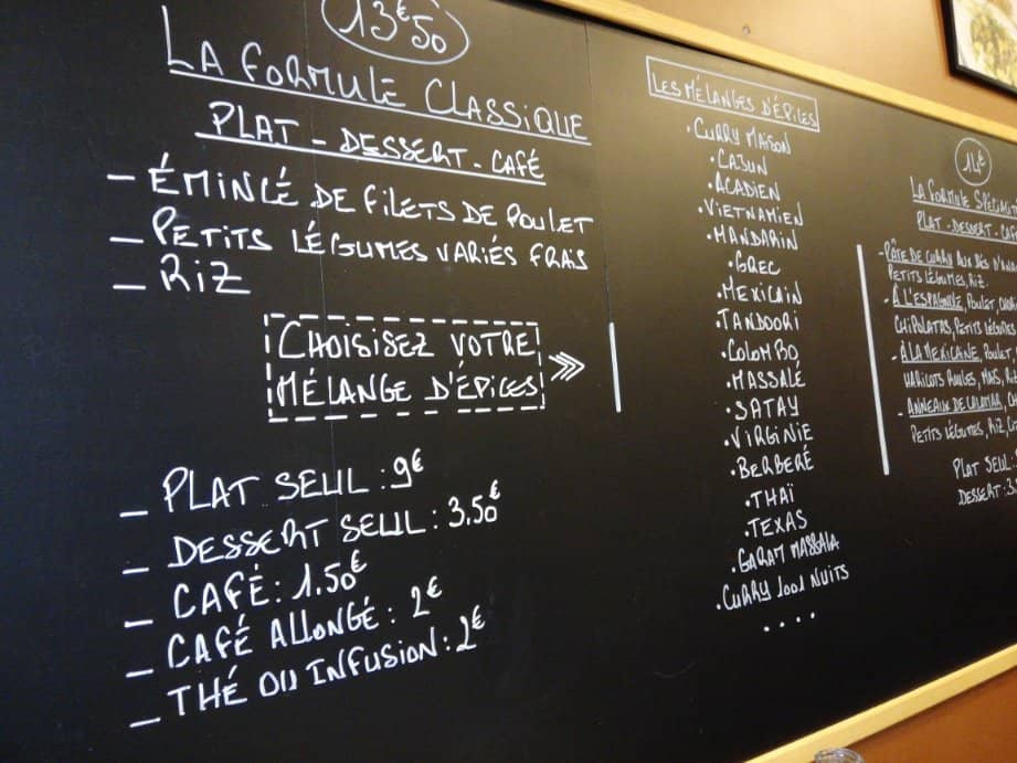 Discover & Taste Vinegars