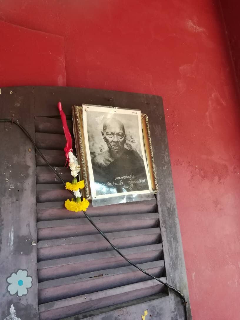 Local Guide's Stories