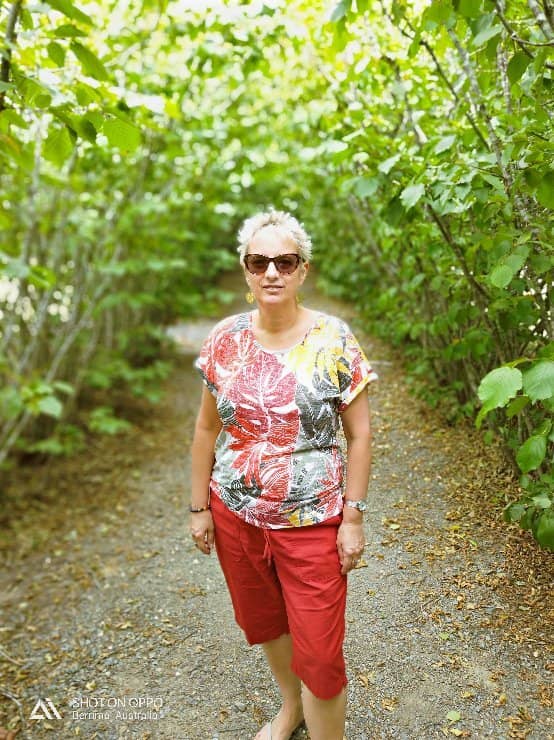 Berrima Village Gardens