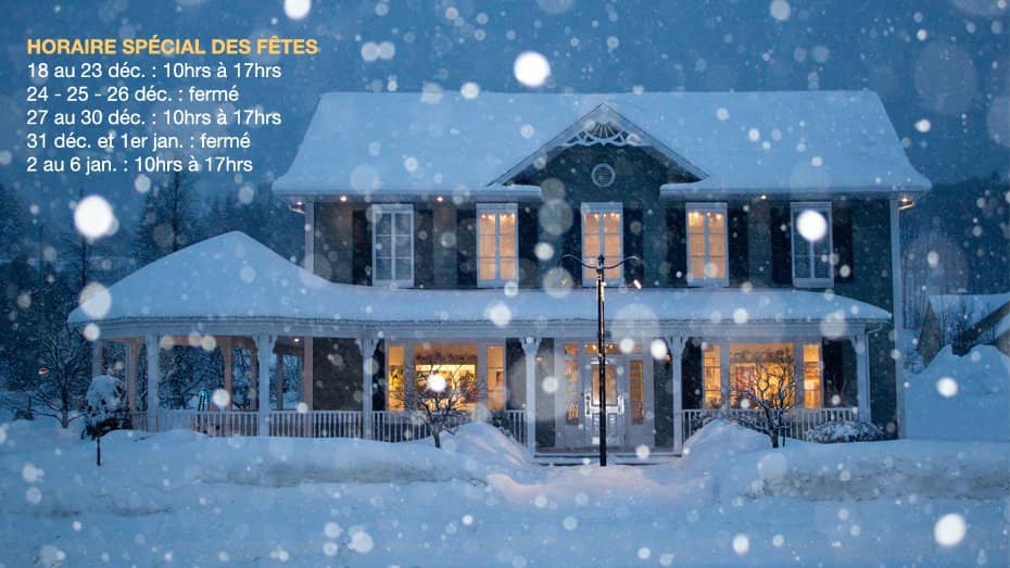 Unique Mixed Media Art