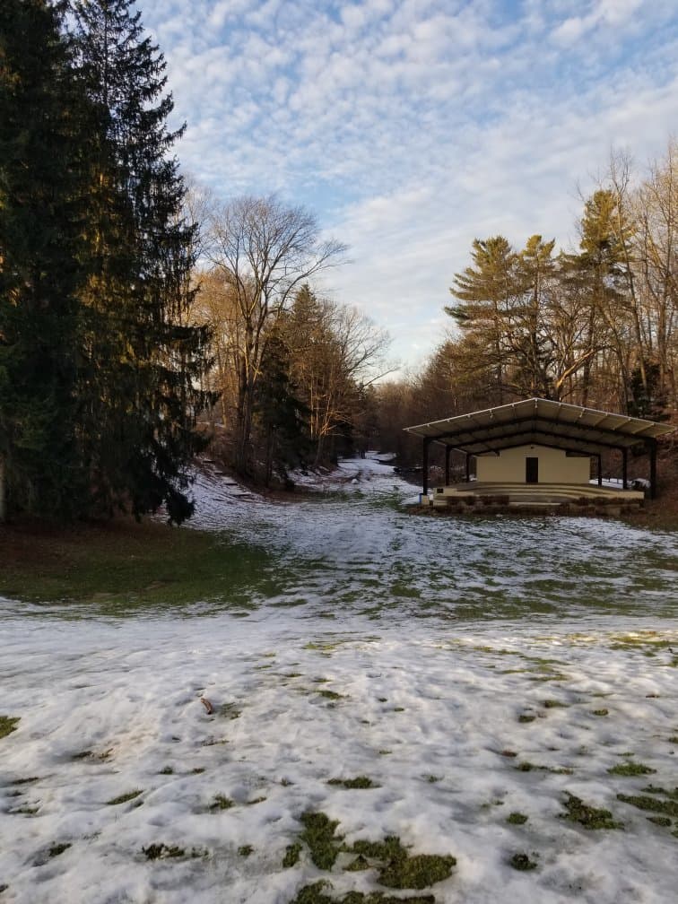 Allen Park