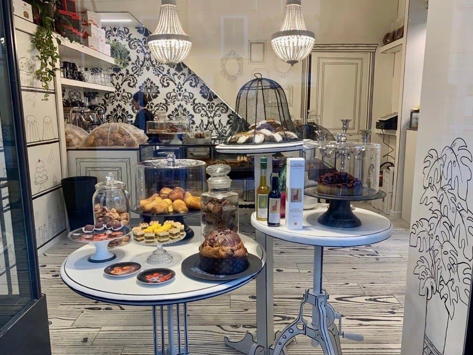 getlstd_property_photo