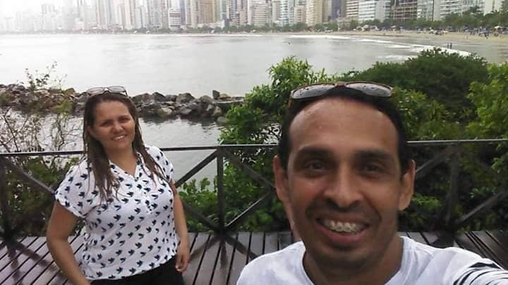 Fresh Seafood Delights