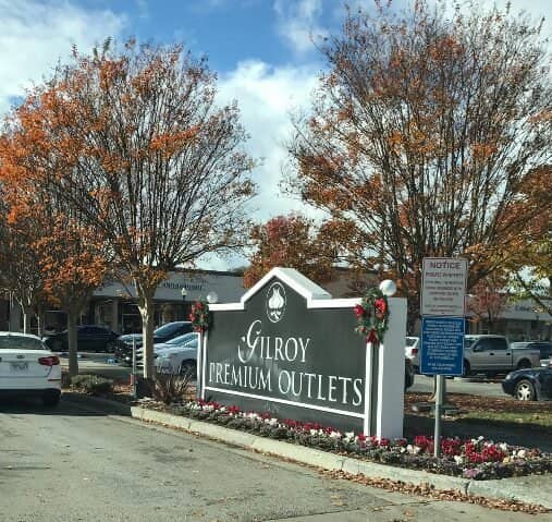 Top-A-Lot Frozen Yogurt