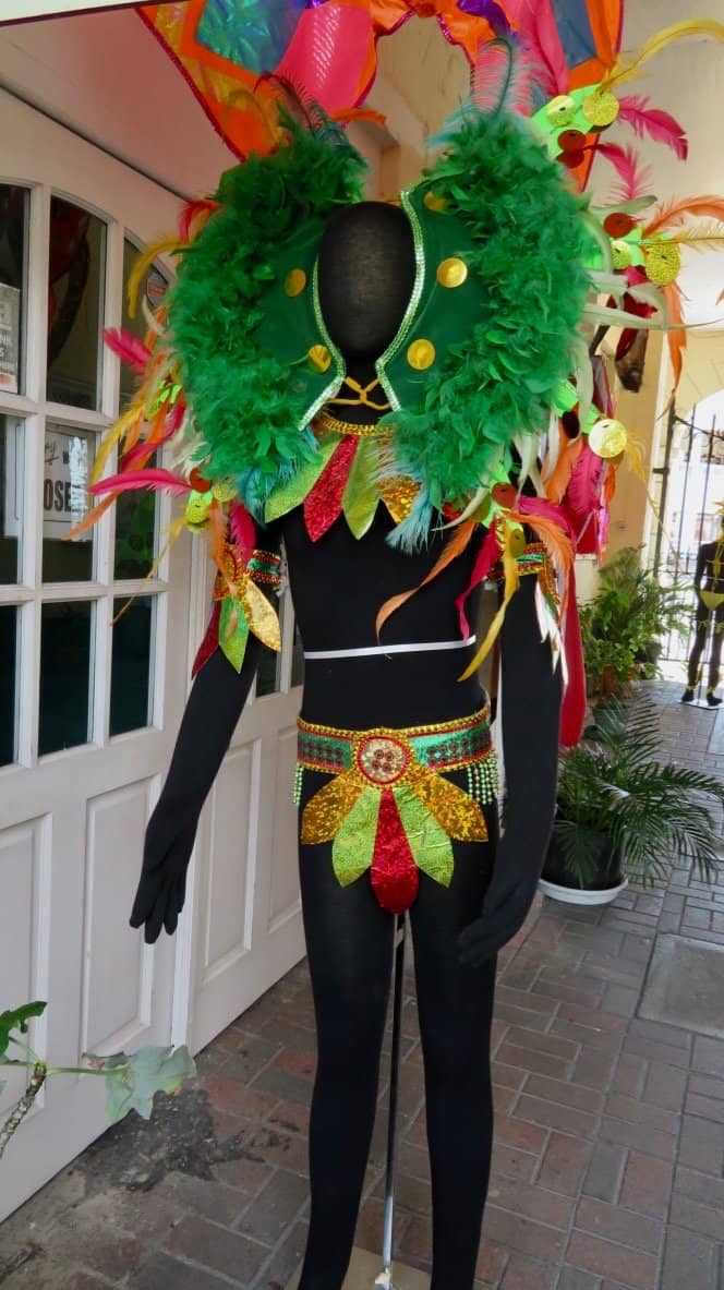 1894 Treasury Building