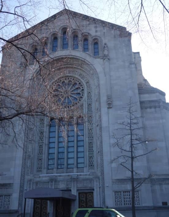 Jewish History in Montana