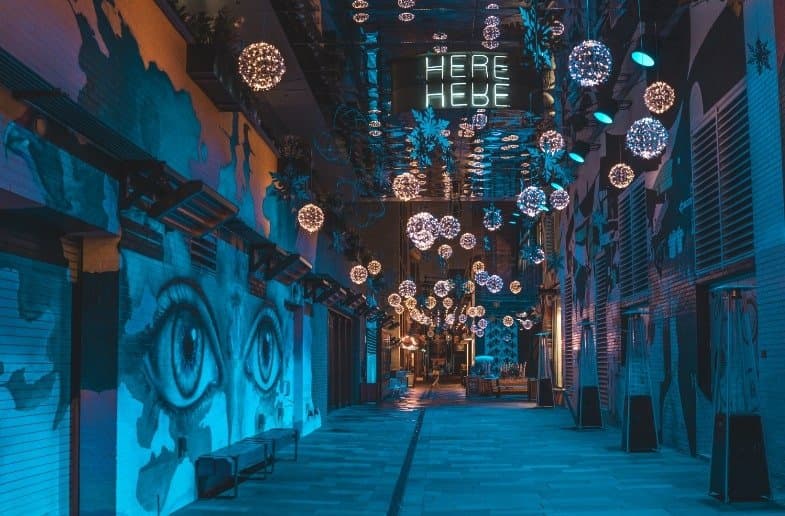 getlstd_property_photo