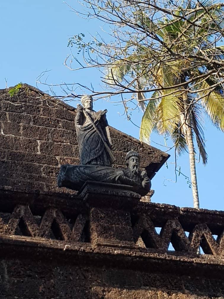 Vasco da Gama's Legacy