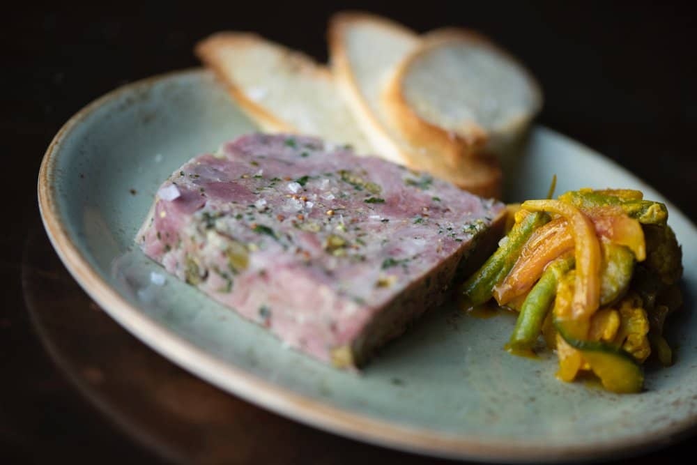 Exceptional & Accommodating Service