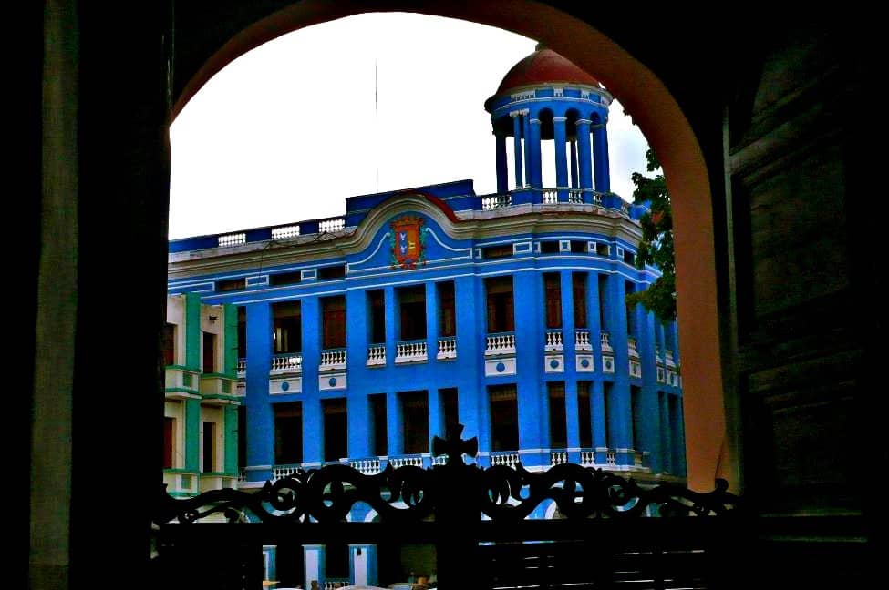 Local Artisan Stalls