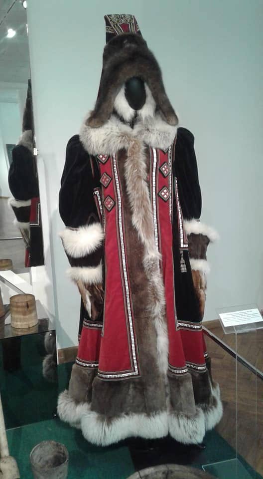 Asian Games Media Hub History