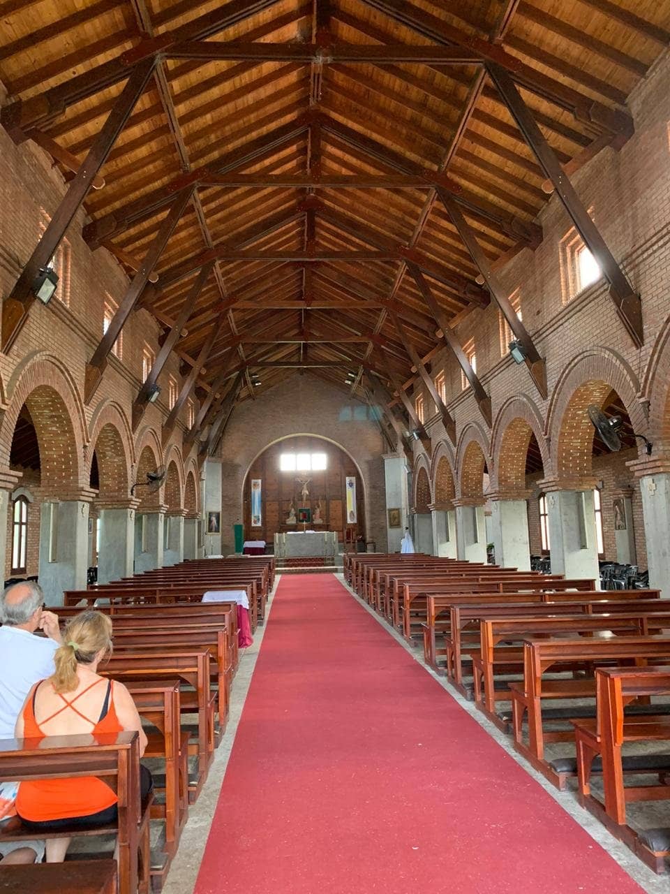 Neogothic Masterpiece