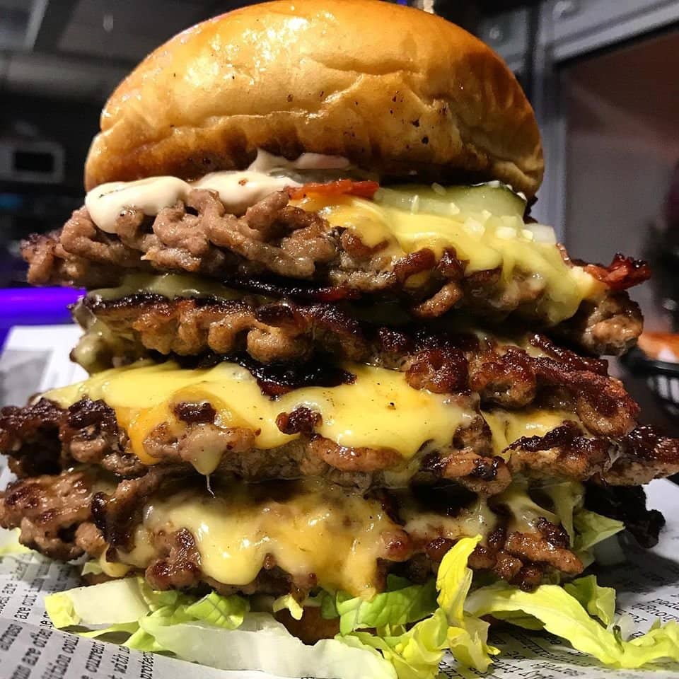 Expertly Mixed Gin Cocktails