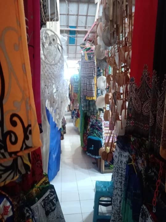 Affordable Art Finds