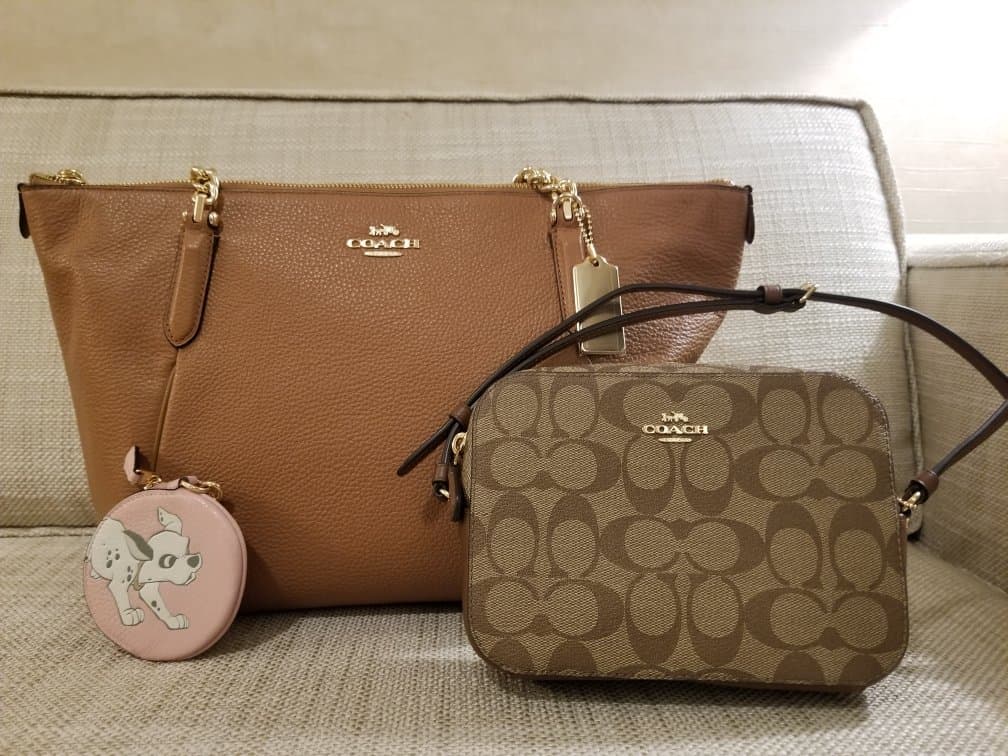 Waikele Premium Outlets