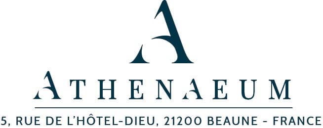 Personalized Wine Tastings