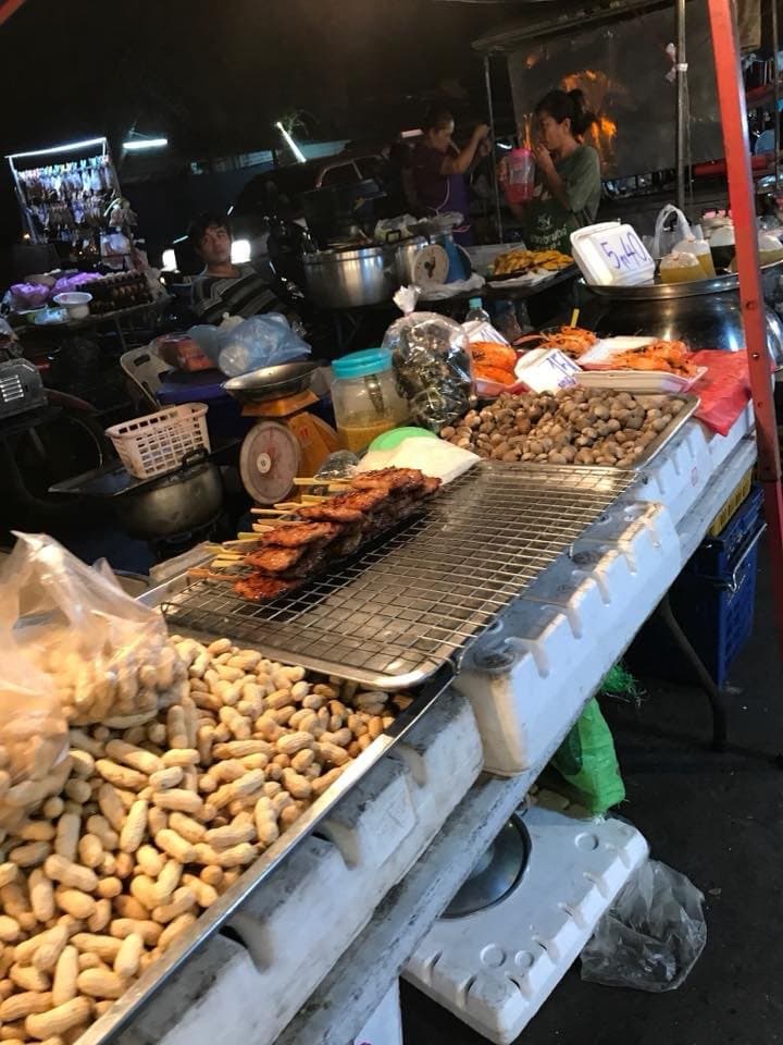 Parada