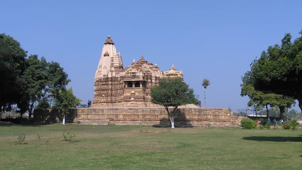 Intricate Wall Sculptures