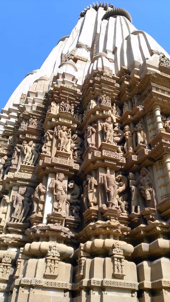 Vertical photo