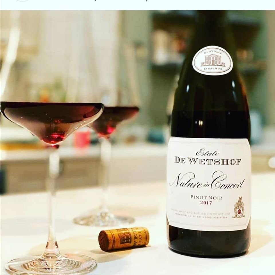 Conservation Efforts