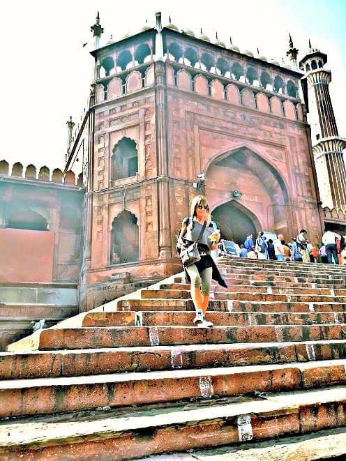 Grand Architecture