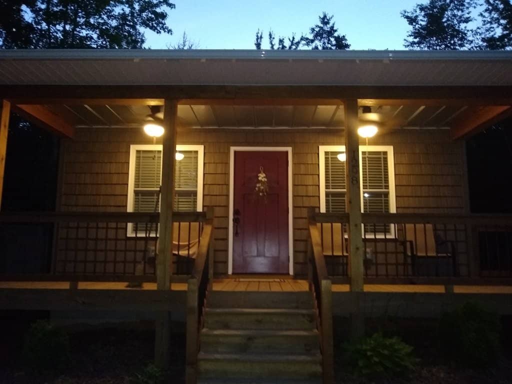 Fruit Wine Selection