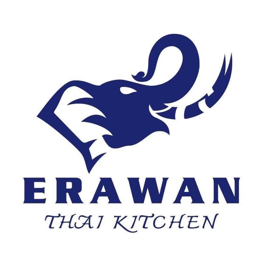 Warm & Accommodating Service