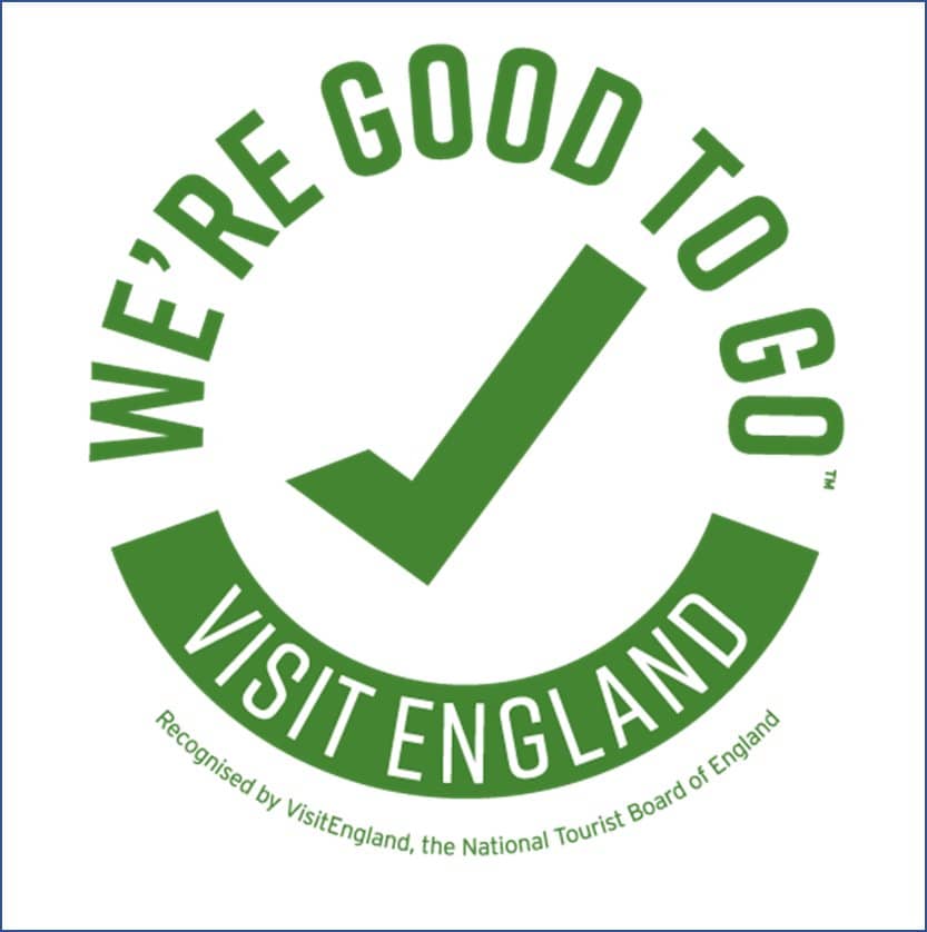 Spectacular Coastal Views