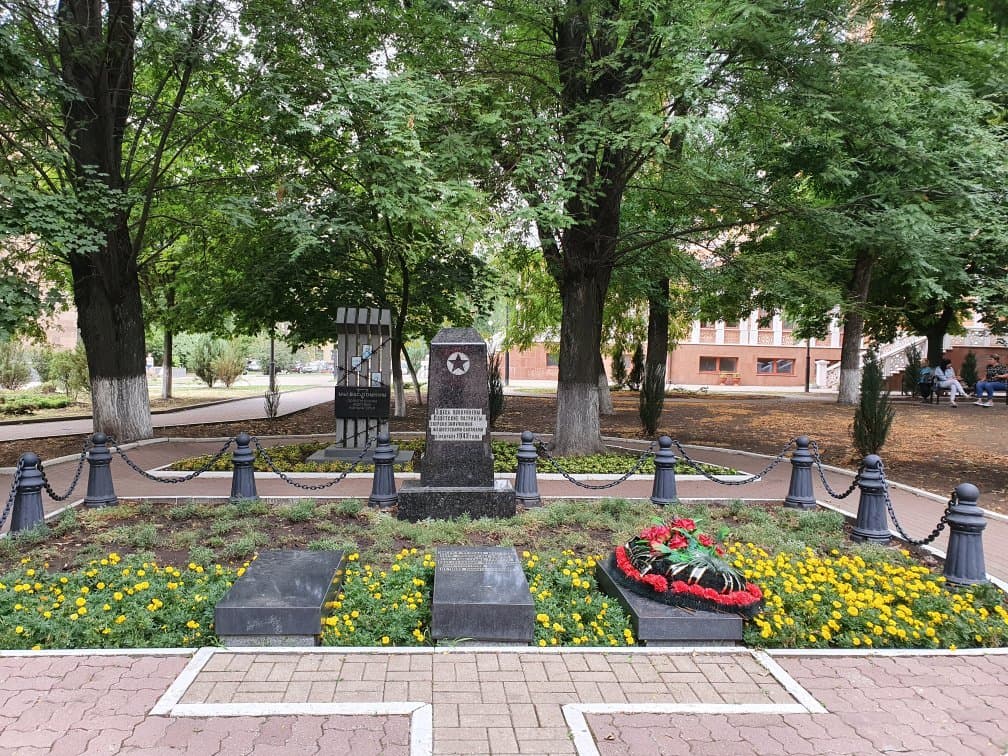 Rostov Kremlin Rostov Veliky