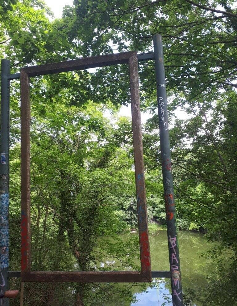 Pet-Friendly Paradise